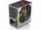 THERMALTAKE Litepower 600W 12cm 2xPCIE Aktywne PFC