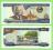 Laos 2000 Kip 2003 P33b Stan I (UNC)