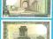 Liban 250 Livres 1988 P67d Stan I (UNC)