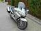 HONDA ST1300 ABS Pan European ST 1300 Turystczny