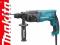 Makita HR 2460 wiertarka sds