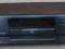 Odtwarzacz CD Kenwood DP-5050