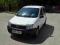 Fiat Panda VAN 2008r. 72.000 km