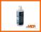 Oryginalny Detergent Auto-Cappuccino JURA -1000 ml