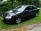 SAAB 93 1.8 16V GAZ SUPER STAN SPRZEDANY!!!!!!!!