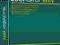 Buchalter WIN - finanse i księgowość