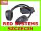 Eksluzywne Słuchawki bezprzewodowe mikrofon  - 70m
