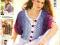 SANDRA  -  NR  3/2010  @@@OKAZJA@@@