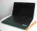 Laptop HP G62 - b20sw i3-350M, 2.26GHz, 4GB, WIN7