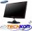 Monitor 23'' LED SAMSUNG S23B350H 2ms HDMI FullHD