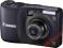 CANON PowerShot A1200 aparat fotograficzny NOWY