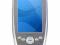 PDA Palmtop DELL Axim x5 F-vat Gwarancja