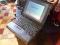 IBM XPAD 380XD Laptop