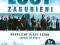 LOST sezon 5 wydanie pełne BOX polski lektor