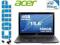 ACER ASPIRE AS5749Z WIN7 B960 4GB 500GB LED 15.6