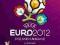 Naklejki PANINI EURO 2012 - sprzedaż/wymiana/kupno