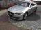 BMW 550 4.4 BENZYNA 408KM SERIA 5 TURBO