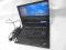 Lenovo Think Pad T61 Core 2 Duo T9300/3GB/160GB/NV