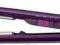 Babyliss Prostownica Straight & Curl ST100E