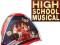 Namiot iglo High School Musical HSM 180x150 cm