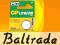 Bateria GP CR2032 CR 2032 termin ważności 2022r !
