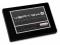 HS_pl OCZ Vertex 4 VTX4-25SAT3-128G 128 GB SSD FV