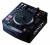 DENON DN-S1200 + GRATIS + RATY od DenonDJ.pl