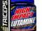 MVP Nutrition Glutamina 1000g GLUTAMINE