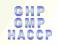 GHP/GMP/HACCP-PROFESJONALNIE - Gastronomia, Sklep