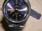 elegancki męski zegarek Perfect super prezent!