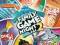 FAMILY GAME NIGHT VOL 2 NOWA FOLIA 24H