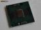 Procesor Intel T2250 SL9DV 1,73/2M/533  GWAR L73