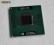 Pentium Dual-Core Mobile T2370 1,73/1M/533GW L74
