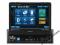 ALPINE IVA-D800R DVD USB Bluetooth SKLEP Dąbrowa G