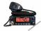 PRESIDENT JOHNNY 3 III ASC CB RADIO sklep Dąbrowa