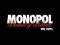 MONOPOL - Product of Poland vol 100%