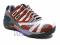 BUTY ALPINA TREKKINGOWE - R - 43 - POLECAM