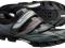 Shimano Buty SH-M077 ciemnoszare roz.45 /XTRabike