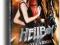 Hellboy II: Złota Armia [Lektor PL]