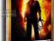 Indiana Jones i Królestwo...[2DVD] - folia. W-wa.