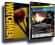Strażnicy - Watchmen [2DVD, Steelbook] - folia.