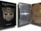 Transformers [2DVD, Steelbook] - folia. Okazja.
