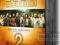 Zagubieni [Sezon 2, 7DVD] - Lektor PL - folia.