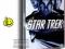 Star Trek XI [Lektor PL] - folia. Okazja.