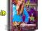 Hannah Montana [S1, 4DVD, Dubbing PL] - folia.