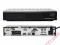 tuner SAT GOLDEN MEDIA WIZARD Full HD PVR USB