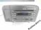 VOLVO S80 2002 RADIOODOTWARZACZ RADIO CD