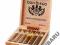 ZESTAW PREZENTOWY 6  CYGAR- Don Diego