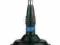 Antena CB ML-145  150cm Magnes