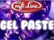 GEL PASTE 100ml - pasta żelowa